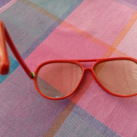 Френски очила с диоптър, снимка 4 - Слънчеви и диоптрични очила - 36127300
