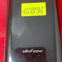 Телефон Ulefone Note 8, снимка 6 - Други - 40931640