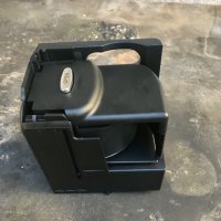 Cup Holder-Mercedes W211/E-class(поставка за чаша), снимка 8 - Аксесоари и консумативи - 34583226