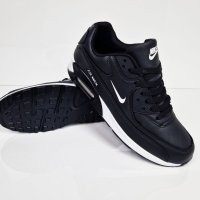 Мъжки маратонки Nike Реплика ААА+, снимка 3 - Маратонки - 41950275