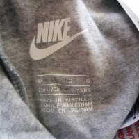 Детски комплект Nike - клин + тениска, снимка 9 - Детски комплекти - 39985017