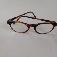 Рамки за диоптрични очила Ралф Лорен, снимка 2 - Слънчеви и диоптрични очила - 40290983