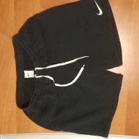 Nike-Много Запазени, снимка 6 - Къси панталони - 41121148