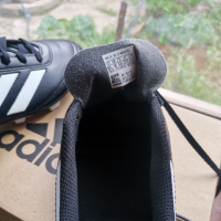 Бутонки  Adidas, снимка 4 - Спортни обувки - 44759962