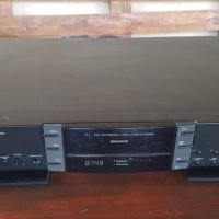 Grundig Fine Arts CF4, снимка 7 - Декове - 34607609