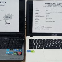 Лаптопи втора ръка с гаранция, снимка 6 - Лаптопи за дома - 41711070