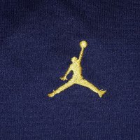 Jordan Dry Fit-Ориг. Горница , снимка 3 - Спортни дрехи, екипи - 35881745