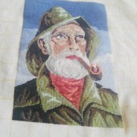 гоблен в Гоблени в гр. Велико Търново - ID24868022 — Bazar.bg