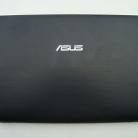 Asus A54C лаптоп на части, снимка 2 - Части за лаптопи - 35725773