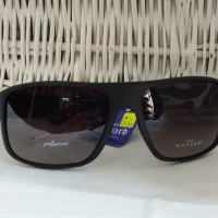 8 Слънчеви очила с поляризация , снимка 3 - Слънчеви и диоптрични очила - 30662380