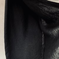 Красива маркова пола с прехвърляне коноп, снимка 9 - Поли - 41747521