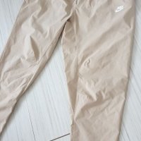 Nike Stretch Mens Pant Size XL ОРИГИНАЛ! Мъжко Долнище!, снимка 14 - Спортни дрехи, екипи - 40877758