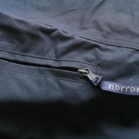 NORRONA Arktis Fjellnikkers Shorts размер 52 / L туристически къси панталони - 374, снимка 9 - Къси панталони - 41126235