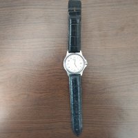 Продавам оригинален часовник Lacoste 3000G, снимка 1 - Мъжки - 41458304