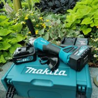 Флекс Makita , снимка 1 - Други инструменти - 41679526