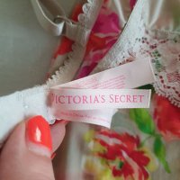 Victoria's Secret , снимка 5 - Нощници - 34010656