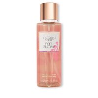 Оригинални парфюмни спрейове Victoria’s Secret , снимка 2 - Дамски парфюми - 41654752
