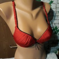 hunkemoller Комплект Белъо, снимка 2 - Бельо - 39794928