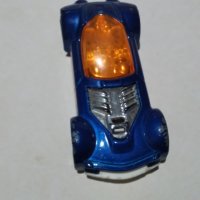 HOTWHEELS, снимка 7 - Колекции - 41335015