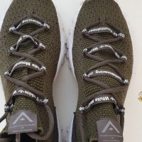 Adidas X White Mountaineering Limited Edition Mens Size 43/1/3/27.5см ОРИГИНАЛ!, снимка 10 - Спортни обувки - 34015147
