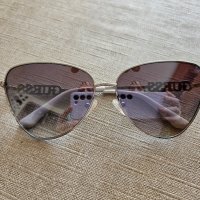 Дамски слънчеви очила Guess, нови - 100 лв., снимка 2 - Слънчеви и диоптрични очила - 44239338