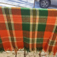 Родопски одеяла голям размер , снимка 1 - Олекотени завивки и одеяла - 39637691
