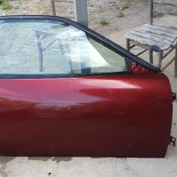 Врата 》Фиат Купе 》Fiat Coupe , снимка 1 - Части - 42019711