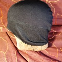 Продавам чисто ново леко еластично качествено поларено боне / шапка R , снимка 9 - Шапки - 44416396