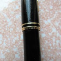 Класически молив Montblanc, снимка 4 - Колекции - 41811831