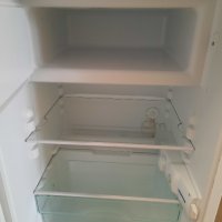 Продавам хладилник LIEBHERR , снимка 2 - Хладилници - 42649012
