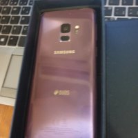 samsung s9, снимка 8 - Samsung - 35853248