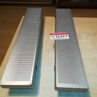 pioneer speakers 1502221702, снимка 6 - Тонколони - 35799239