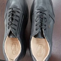 Ортопедични обувки, снимка 1 - Спортно елегантни обувки - 42006546