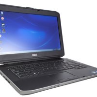 Dell Latitude E5430 на части, снимка 1 - Части за лаптопи - 42132906