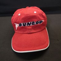 Шапка Dunlop , снимка 1 - Шапки - 41462603