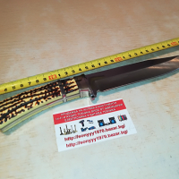 columbia knives new model 2903222104, снимка 1 - Колекции - 36275083