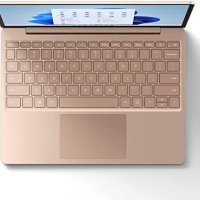 НОВ!!! Лаптоп Microsoft Surface Go 2, снимка 6 - Лаптопи за дома - 40570917