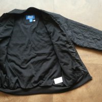 Adidas Originals SST Combat QLTD Jacket Размер S мъжко яке 4-54, снимка 11 - Якета - 41506064