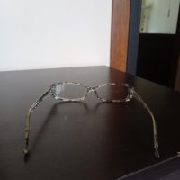 Диоптрични очила за рамки, снимка 9 - Слънчеви и диоптрични очила - 32474363