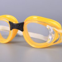 Очила за плуване, снимка 1 - Други - 41137954