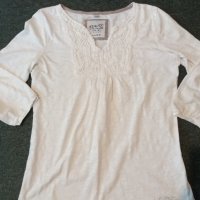 Блузи S/М размер - 5 лв, снимка 8 - Блузи с дълъг ръкав и пуловери - 34112971