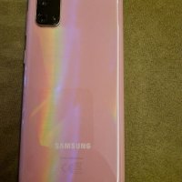 Samsung galaxy S 20 5G, снимка 6 - Samsung - 44475352