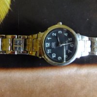 Продавам нови кварцови часовници, снимка 7 - Друга електроника - 35932772