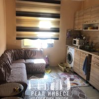 Продавам етаж от къща в гр. Димитровград, снимка 8 - Къщи - 41972546