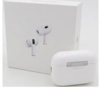 Apple Airpods Pro 2 [Gen], снимка 1 - Безжични слушалки - 39784417
