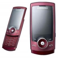 Samsung U600 - Samsung U100 -  Samsung X820 - Samsung D830 батерия, снимка 2 - Оригинални батерии - 30846531