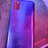 Samsung A03s, снимка 2 - Samsung - 40547517