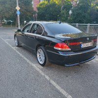 BMW идиално состояние, снимка 5 - Автомобили и джипове - 42405381