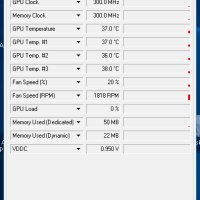 Продавам видео карта AMD ASUS EAH6850 1GB DDR5 256bit 2xDVI HDMI DP (2x6pin) PCI-E, снимка 8 - Видеокарти - 41020035