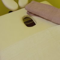 Масажи - Класически масаж и релаксиращ - София, Борово, снимка 10 - Масажи - 39196695